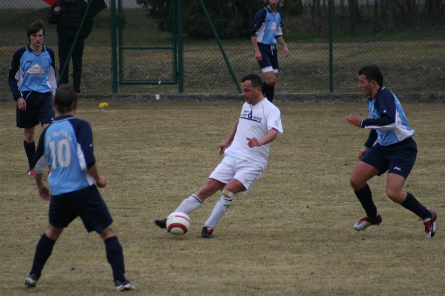 gal/17. Spieltag- SV Reischach - Taisten/2007-04-01 SV Reischach - SV Taisten 037.jpg